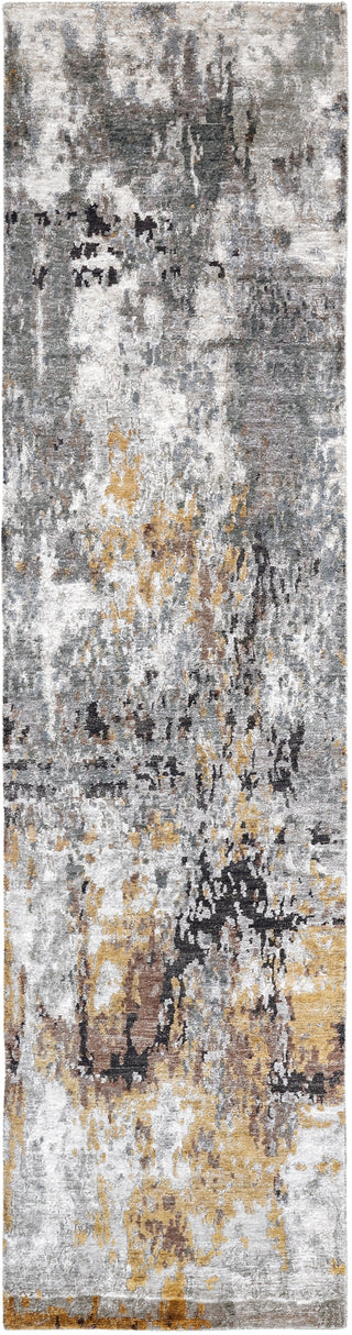 Ancient Boundaries Janet JAN-05 Area Rug Alternative Image