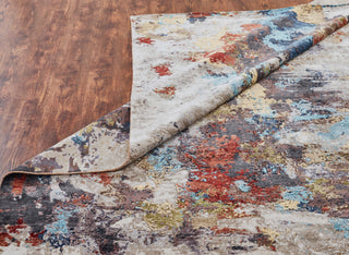 Ancient Boundaries Janet JAN-081 Multi Area Rug Alternative Image