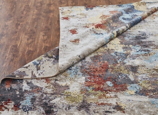 Ancient Boundaries Janet JAN-081 Multi Area Rug Alternative Image