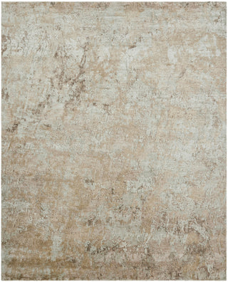 Ancient Boundaries Janet JAN-084 Beige Area Rug Main Image
