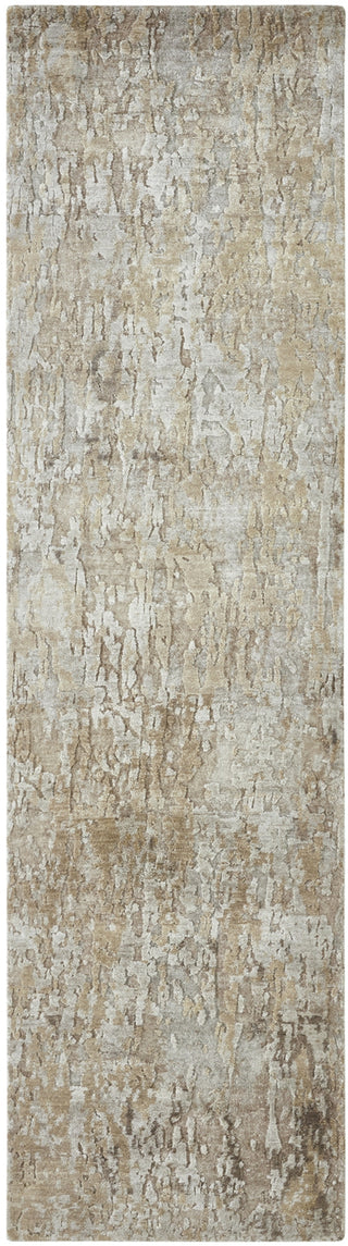 Ancient Boundaries Janet JAN-084 Beige Area Rug Alternative Image