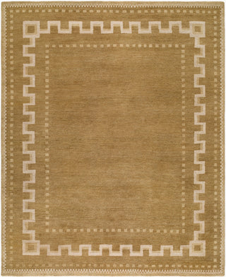 Surya Jasper JAS-4100 Area Rug main image