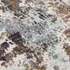 Rizzy Jasper JAS732 Blue/Multi Area Rug