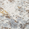 Rizzy Jasper JAS732 Blue/Multi Area Rug