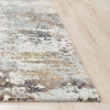 Rizzy Jasper JAS732 Blue/Multi Area Rug