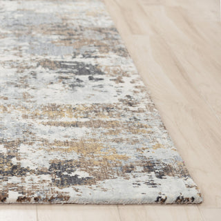 Rizzy Jasper JAS732 Blue/Multi Area Rug