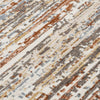 Rizzy Jasper JAS733 Beigs/Multi Area Rug