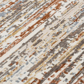 Rizzy Jasper JAS733 Beigs/Multi Area Rug