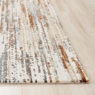 Rizzy Jasper JAS733 Beigs/Multi Area Rug