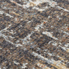 Rizzy Jasper JAS738 Multi Area Rug