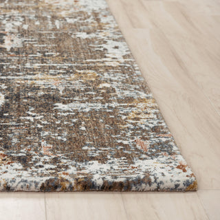 Rizzy Jasper JAS738 Multi Area Rug