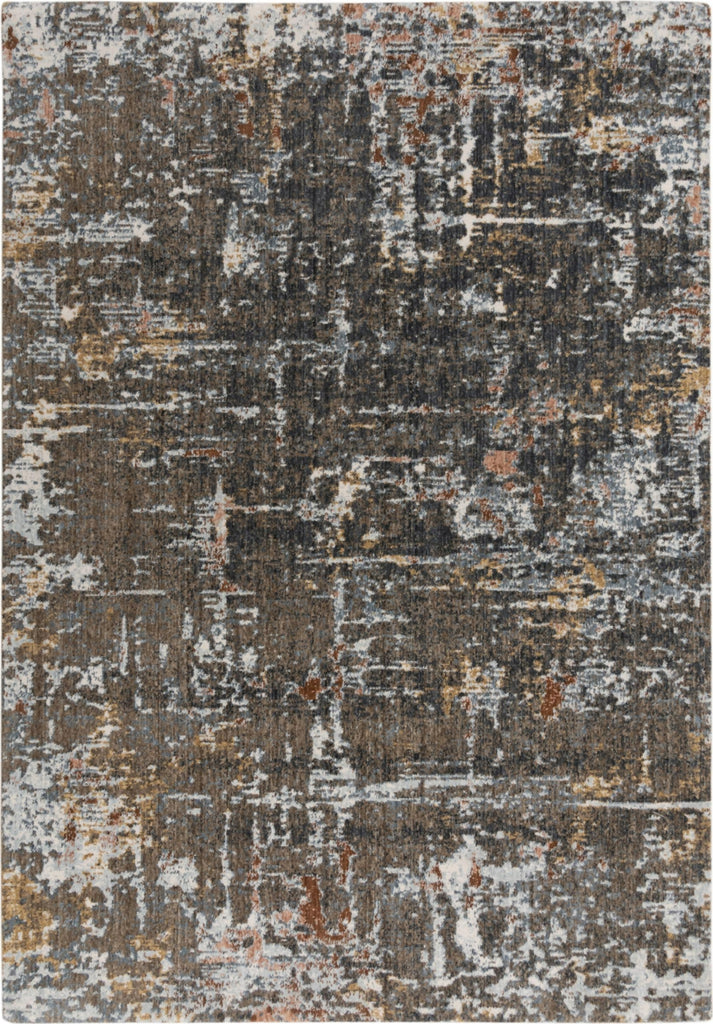 Rizzy Jasper JAS738 Multi Area Rug