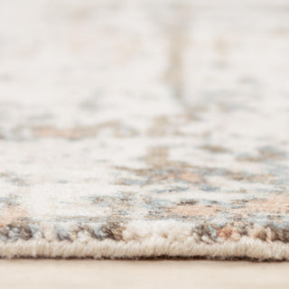 Rizzy Jasper JAS739 Ivory/Multi Area Rug