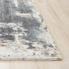 Rizzy Jasper JAS740 Blue Area Rug