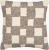 Surya Jacinta JAT-001 Taupe Swatch Image