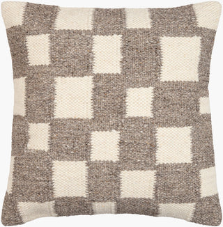 Surya Jacinta JAT-001 Taupe Swatch Image