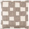 Surya Jacinta JAT-001 Taupe main image