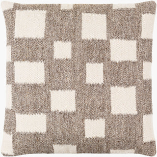 Surya Jacinta JAT-001 Taupe main image