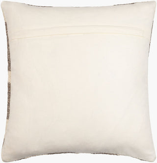 Surya Jacinta JAT-001 Taupe 