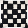Surya Jacinta JAT-005 Black main image