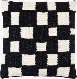 Surya Jacinta JAT-005 Black main image