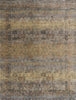 Loloi Javari JV-03 Grey/Hazel Area Rug main image