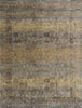 Loloi Javari JV-03 Grey/Hazel Area Rug Main Image