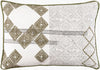 Surya Jubba JBA-001 White main image