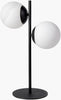 Livabliss Jacoby JBY-003 Black Lamp main image