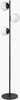 Livabliss Jacoby JBY-004 Black Lamp main image