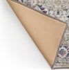 Dalyn Jericho JC1 Oyster Area Rug 