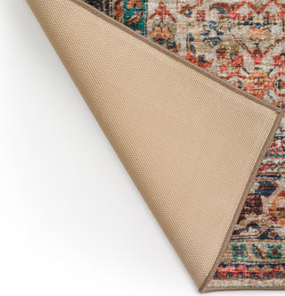 Dalyn Jericho JC10 Linen Area Rug