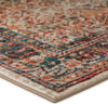 Dalyn Jericho JC10 Linen Area Rug