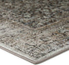 Dalyn Jericho JC10 Mushroom Area Rug