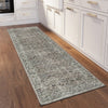 Dalyn Jericho JC10 Mushroom Area Rug