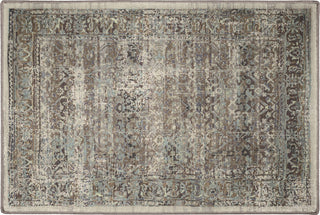 Dalyn Jericho JC10 Mushroom Area Rug