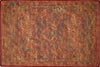 Dalyn Jericho JC3 Nutmeg Area Rug 