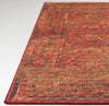 Dalyn Jericho JC3 Nutmeg Area Rug 