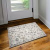 Dalyn Jericho JC8 Mink Area Rug 