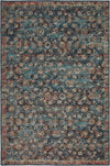 Dalyn Jericho JC8 Navy Area Rug 