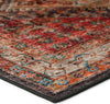 Dalyn Jericho JC9 Canyon Area Rug 