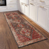 Dalyn Jericho JC9 Canyon Area Rug 