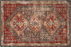 Dalyn Jericho JC9 Canyon Area Rug 