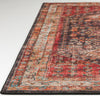 Dalyn Jericho JC9 Canyon Area Rug 