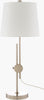 Surya Jace JCE-001 Lamp main image