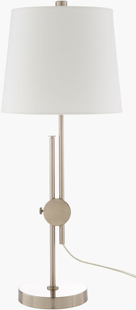 Surya Jace JCE-001 Lamp main image