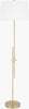 Surya Jace JCE-004 Lamp main image