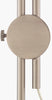 Surya Jace JCE-001 Lamp Detail