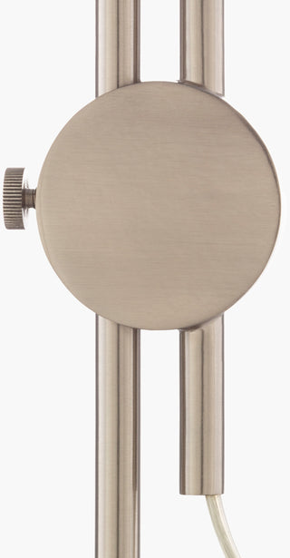 Surya Jace JCE-001 Lamp Detail