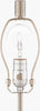 Surya Jace JCE-001 Lamp Detail